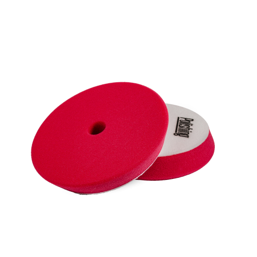 BadBoys Pad Ultra Finish 130/150mm